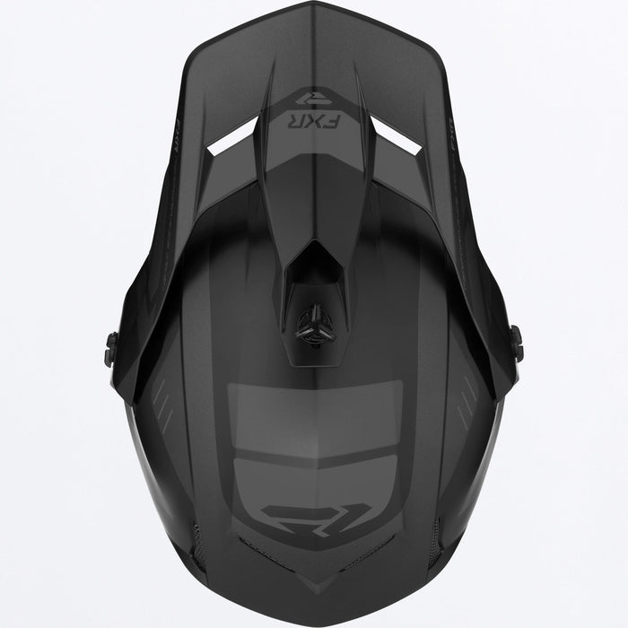 ClutchXDual_Helmet_BlackOps_SKU_260671-_1010_Extra3