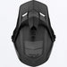ClutchXDual_Helmet_BlackOps_SKU_260671-_1010_Extra3