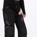 VerticalMTX_Pant_M_BlackOps_260104-_1010_Extra2