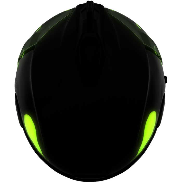 Icon Airform Mips Manik'RR Full-Face Helmet