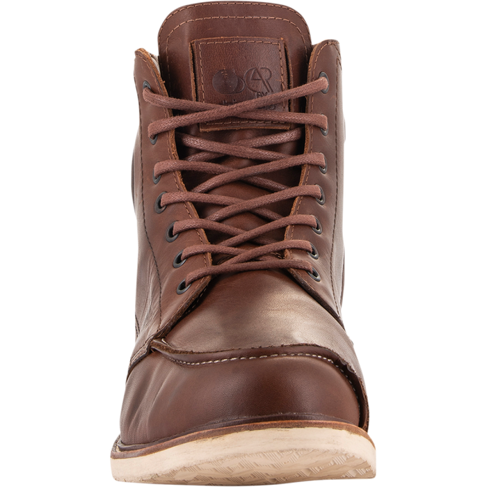 Alpinestars Mens Monty V2 Shoes