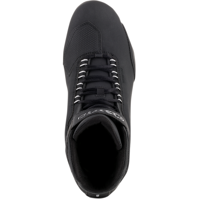 Alpinestars Mens Sektor Waterproof Shoes