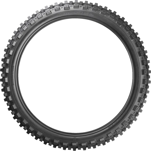 Bridgestone Battlecross X31 Intermediate Terrain Tire