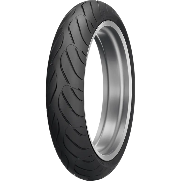 Dunlop Sportmax Roadsmart III Sport Touring Tire