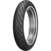 Dunlop Sportmax Roadsmart III Sport Touring Tire