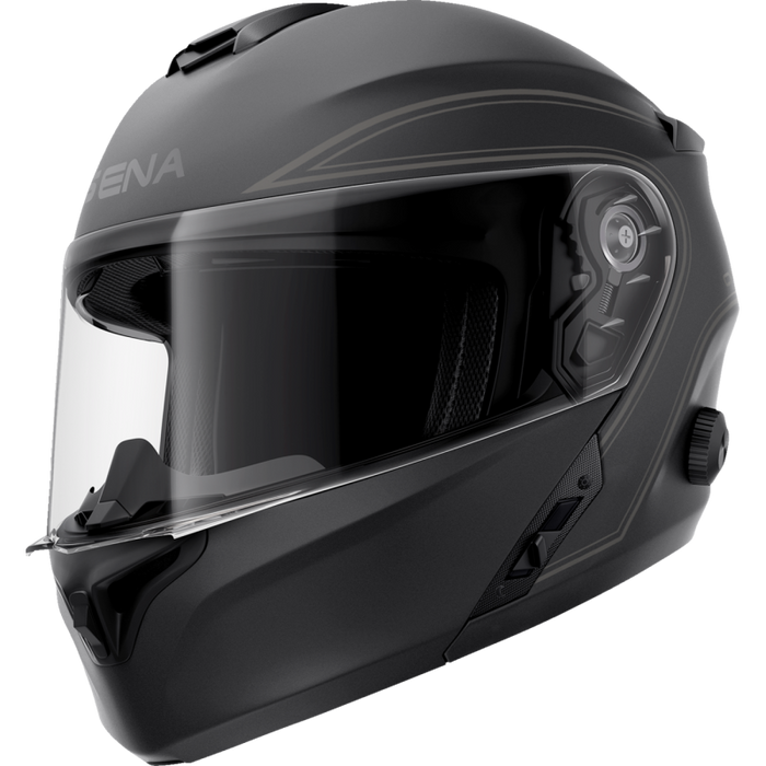 Sena Outrush R Helmet