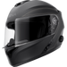 Sena Outrush R Helmet