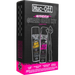 Muc-Off Motorcycle Chain Care Kit - Other