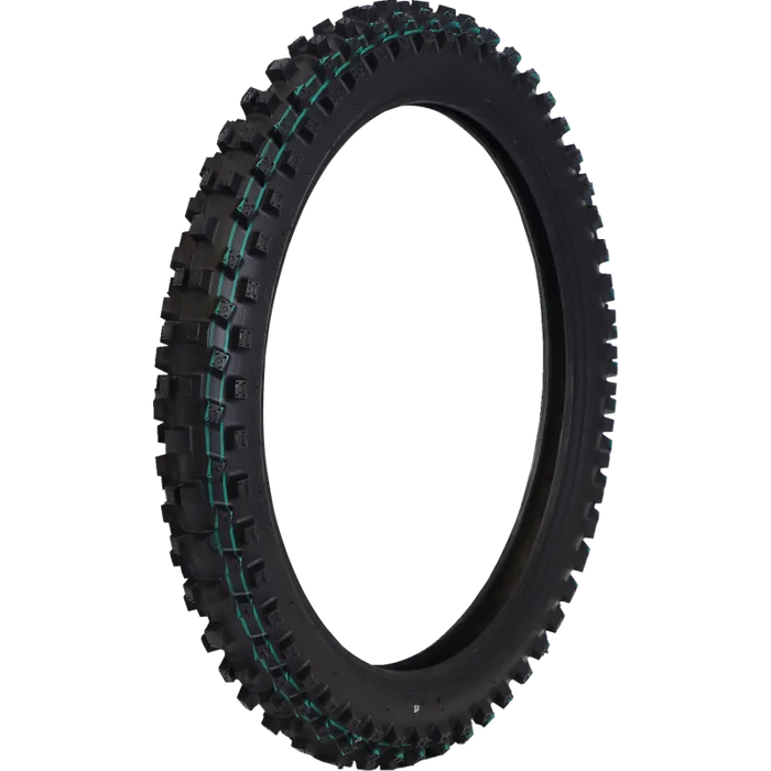 IRC VX-40 Motocross Intermediate-to-Hard Terrain Tire