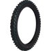 IRC VX-40 Motocross Intermediate-to-Hard Terrain Tire