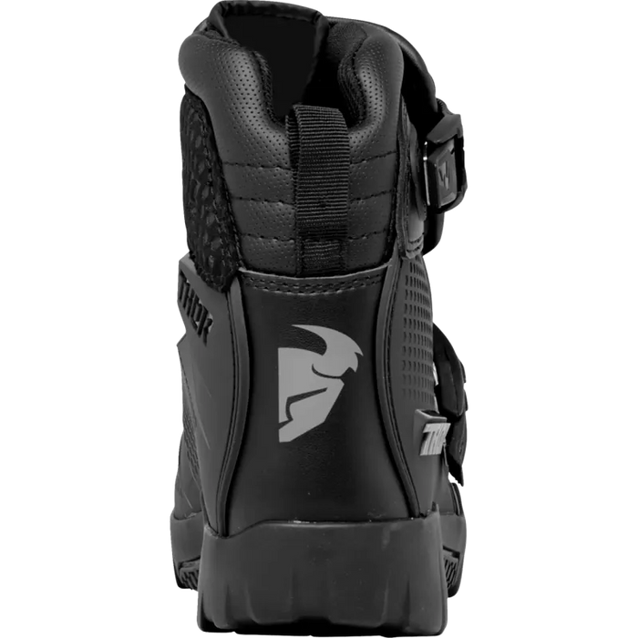 Thor Mens Blitz XRS Limited Boots