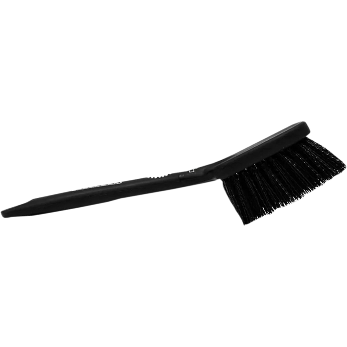 Muc-Off Tire/Cassette Brush - Other