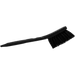 Muc-Off Tire/Cassette Brush - Other