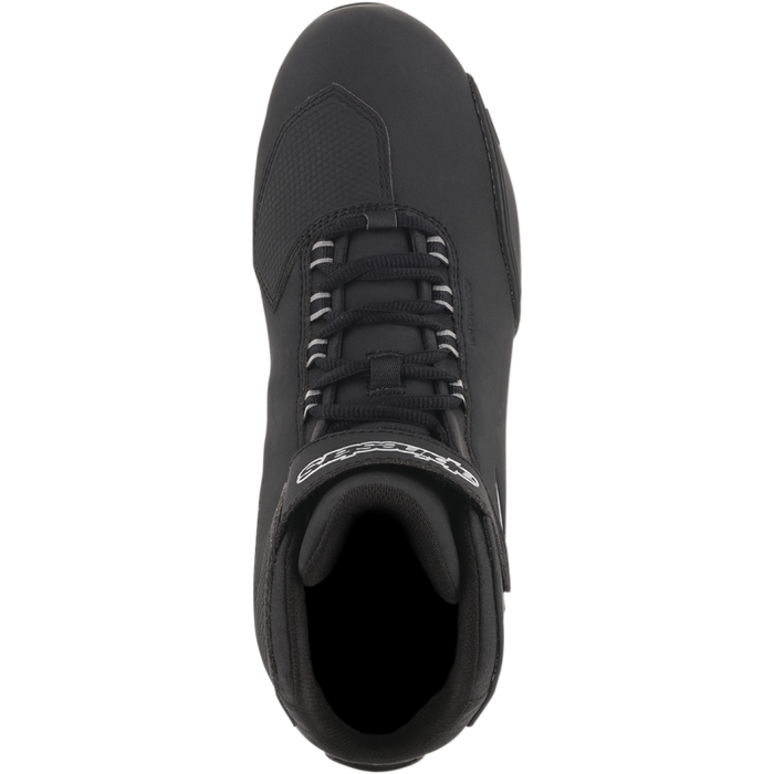 Alpinestars Womens Stella Sektor Waterproof Riding Shoes
