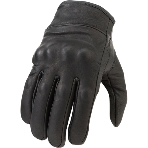 Z1R Mens 270 Gloves