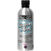 Muc-Off Wunder Shine Protective Wax 500ml - Front