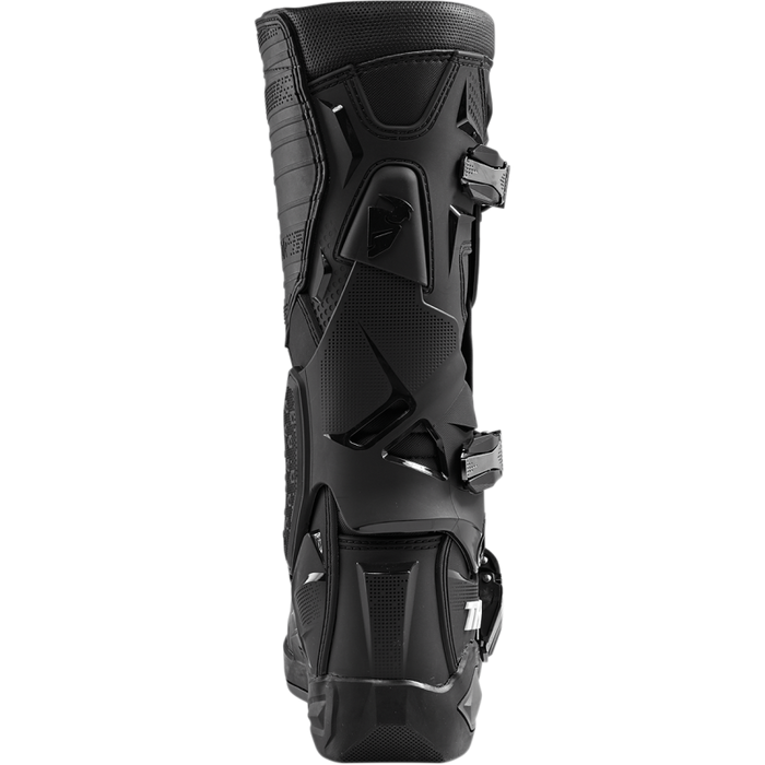 Thor Mens Radial Boots
