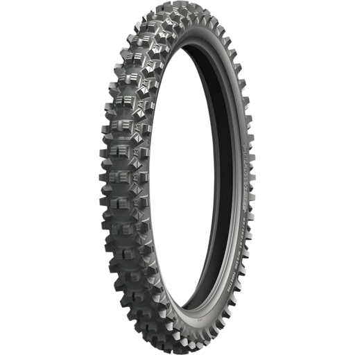 Michelin Starcross 5 Soft Tire