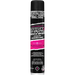 Muc-Off High-Pressure Quick-Drying Degreaser 750ml - Front