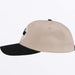 FXR Worldwide Hat - Sand/Black, view 5