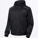 MEvolutionFASTTechShell_Jacket_BlackOps_SKU_260959-_1010_Front