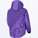 ChColdCrossCX_Jacket_Amethyst_SKU_260422-_8400_Extra