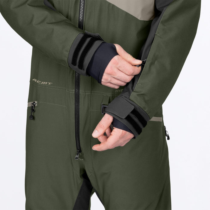MVerticalMTXLite_Monosuit_ArmyAsphaltStone_SKU_262850-_7517_Extra2