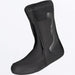 FXR Pro-Cross RW Boot 2027 - Black/White, view 8