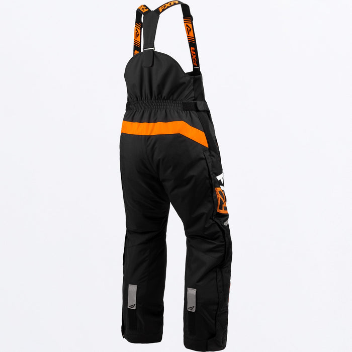 FXR Mens Team FX Pant