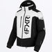 FXR Helium X 2-in-1 Jacket