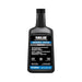 Yamalube Yamacool High-Performance Antifreeze 946ml