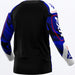 FXR Clutch MX Jersey 2025, view 5