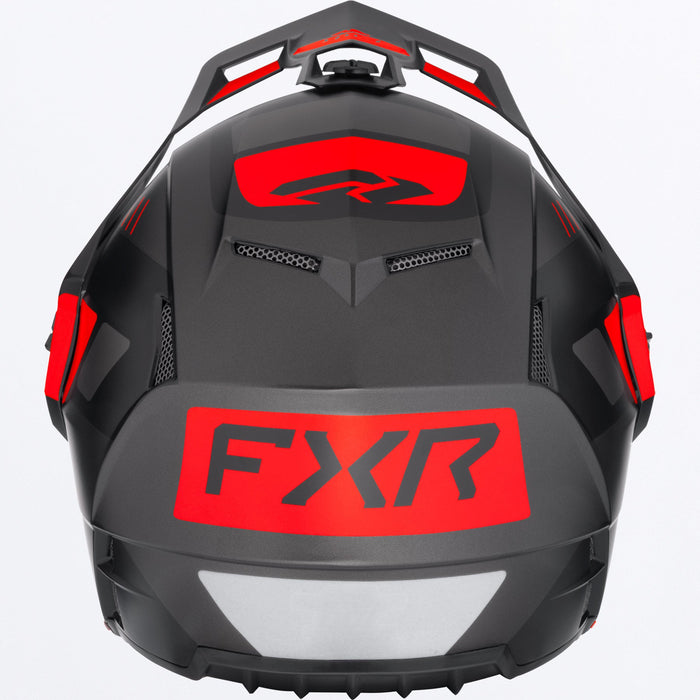 ClutchX_Helmet_BlackRed_SKU_260670-_1020_Extra1