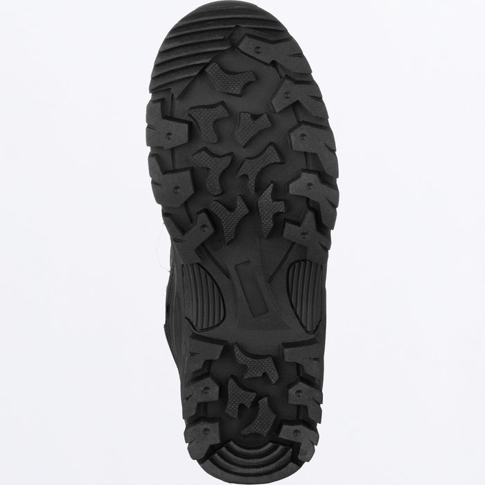 Clutch_Boot_BlackOps_SKU_260712-_1010_Extra1