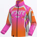 MColdCrossRR_Jacket_PinkGreyOrange_SKU_260032-_9530_Front