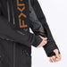 FXR Mens Helium Lite Monosuit