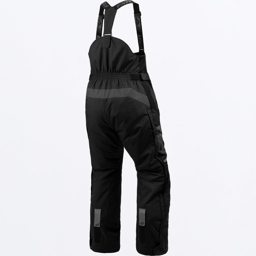 FXR Mens Team FX Pant