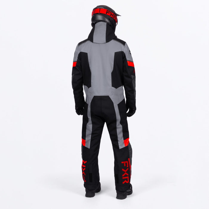 MHeliumIns_Monosuit_TitaniumRed_SKU_262841-_0920_Extra