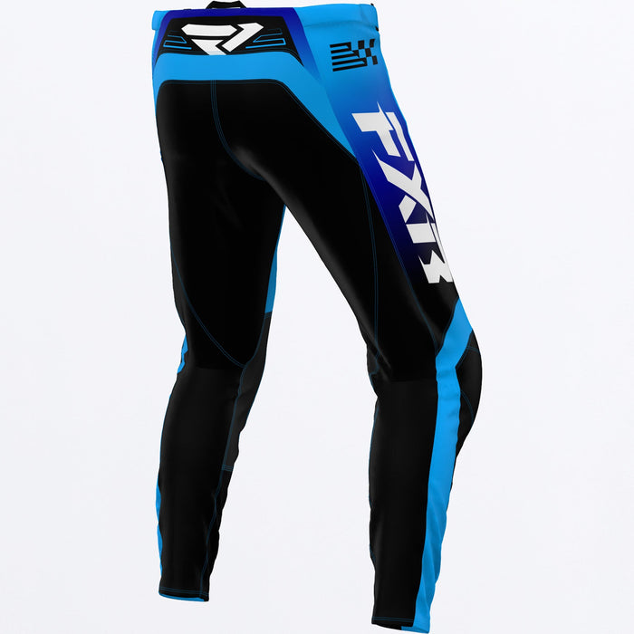 ClutchMX_Pant_BlueBlackWhite_SKU_263378-_4010_Extra**hover**