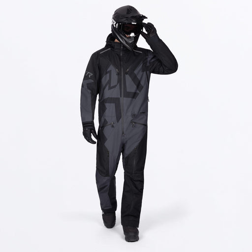 MColdCrossCXLite_Monosuit_BlackOps_SKU_262833-_1010_Front