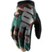 100% Brisker Gloves