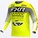 PodiumGladiatorMX_Jersey_HiVisBlackGrey_SKU_263335-_6510_Front