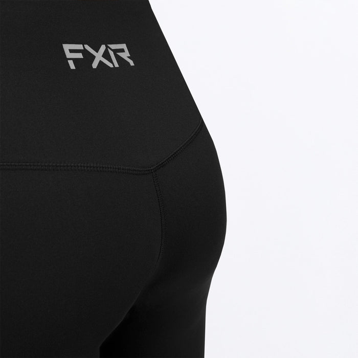 FXR Womens Warrior I Legging