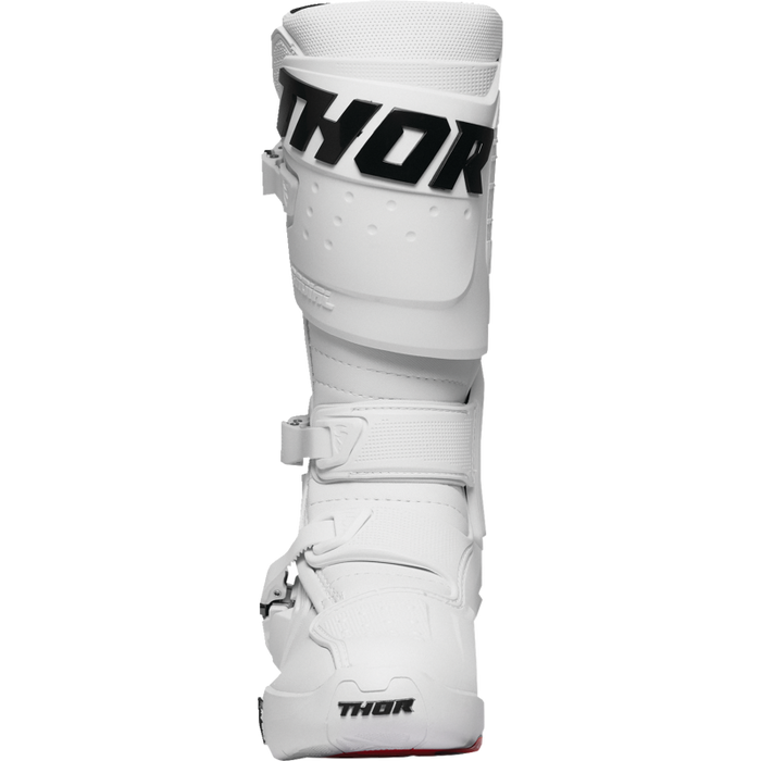 Thor Mens Radial Boots