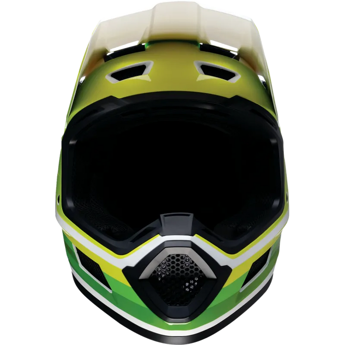 Z1R Dirtmaxx Vortex Offroad Helmet