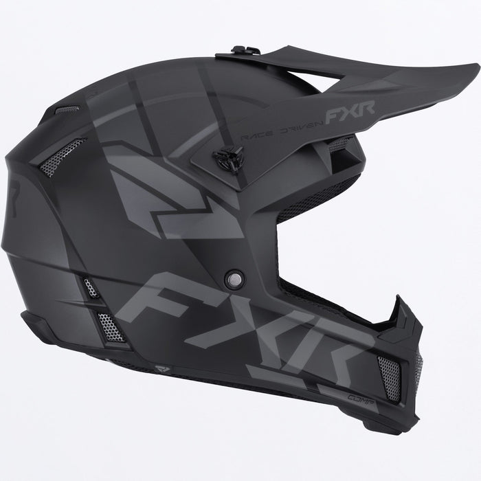 ClutchCompMX_Helmet_BlackOps_SKU_260621-_1010_Extra2