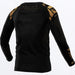 FXR Helium MX Jersey 2025 - Texas Tea, view 2
