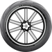 Michelin Scorcher Sport Tire