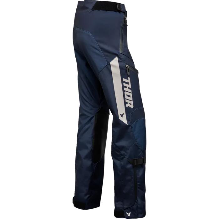 Thor Womens Terrain Pants