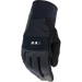 Z1R Mens Billet Gloves - Black